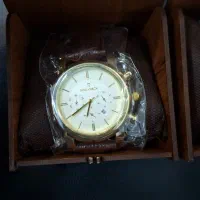 ست ساعت رمانسون|ساعت|کازرون, |دیوار