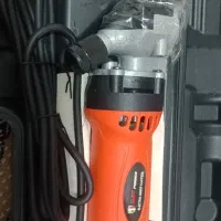 ماشین مخصوص زدن پشم گوسفند|ابزارآلات|فسا, |دیوار