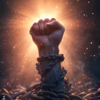 ترک مواد مخدر بدون درد ۵ روزه