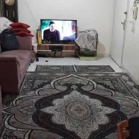 ۴۶متر*نقلی وشیک*۲تاپارکینگ فول*دوکله*لوکیشن والفجر|فروش آپارتمان|تهران, والفجر (افسریه)|دیوار