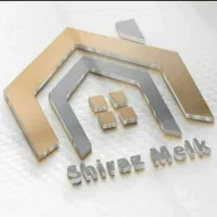 استخدام مشاور املاک