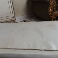 تشک تخت یک نفره