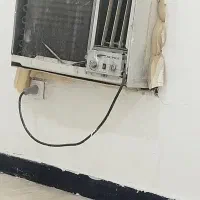 کولر18هزار سوپرا