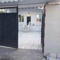 فروش ویلا سند دار در چاف|فروش خانه و ویلا|چاف و چمخاله, |دیوار