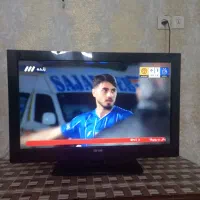 ال ای دی ال سی دی ۳۲ اینچ فلش خور دیجیتال