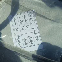 کاور کولرگازی|کولر گازی و فن‌کوئل|تبریز, |دیوار