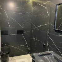 ۱۱۰ متر ۲ خواب/ تک واحدی/نوساز