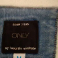 وسایل شخصی با قیمت مناسب|حراج|قم, سربخش|دیوار