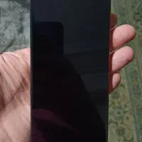 Mi 11 T PRO|موبایل|نهاوند, |دیوار