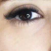 اکستنشن مژه|خدمات آرایشگری و زیبایی|قدس, شهر‌قدس|دیوار