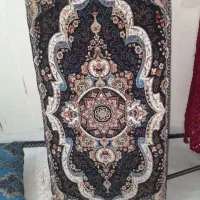 ۲جفت پشتی سرمه ای  نو|پشتی|قم, شهر قائم|دیوار