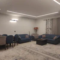 مبلمان راحتی 7 نفره