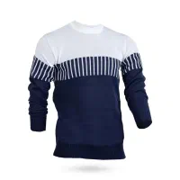 بلوز و بافت خاص|لباس|احمدسرگوراب, |دیوار