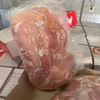 شینسل مرغ درجه یک