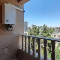 ۱۳۵ متر نوساز فول با پارکینگ اختصاصی حاشیه ۲۰ متری|فروش آپارتمان|مشهد, گلبرگ|دیوار