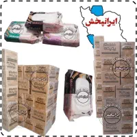 دستمال مرطوب ۱۲۰ برگ آرایشی، کودک، دلفین پدیده دپی|اسباب و اثاث بچه|تهران, بازار|دیوار