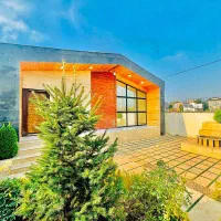 نماانگلیسی خاص شهرک نزدیک دریا