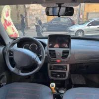 کوییک ۹۹|خودرو سواری و وانت|کرج, اصفهانی‌ها|دیوار