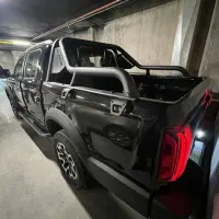 kmc t9  مدل های مختلف شرایطی