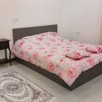 ویلای اجاره ی روزانه نیوساید با استخر آب گرم وسرد|اجارهٔ خانه و ویلا|فرح آباد, |دیوار