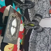 مبل هفت نفره با میز و چهارتاعسلی