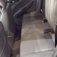 فروش جیلی امگرند ۷