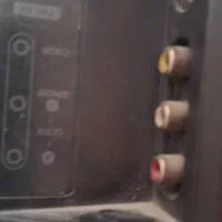 تلوزیون ۲۹ سامسونگ|تلویزیون و پروژکتور|شهریار, شهرک شاهد|دیوار