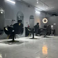 اجاره صندلی در آرایشگاه