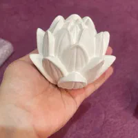 قالب سیلیکونی|صنایع دستی و سایر لوازم تزئینی|تهران, باغ خزانه|دیوار