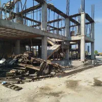 نیروی کار ارماتور بندی|استخدام معماری، عمران و ساختمانی|درگهان, |دیوار