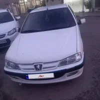 پژوپارس