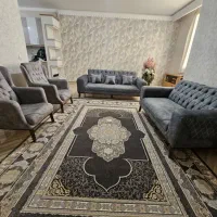 مبل و فرش نو|مبلمان خانگی و میز عسلی|قرچک, مهدیه|دیوار