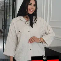 فقط ۳۵۰