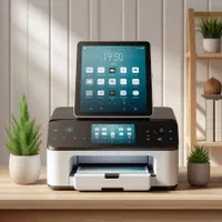 استخدام نیروی فروش و تدارکات