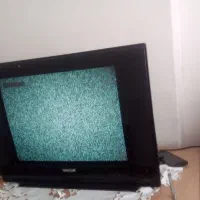 تلویزیون۲۱اسنوا