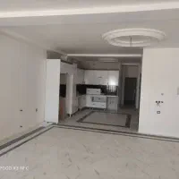 گچکاری وابزارهای روز بابالاترین کیفیت|خدمات پیشه و مهارت|خرمآباد, |دیوار