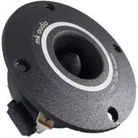 توییترباند|صوتی و تصویری|شاهینشهر, طالقانی|دیوار