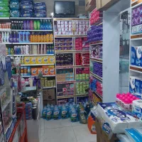 پوشک بچه و پوشینه بزرگسالان|اسباب و اثاث بچه|بندر امام خمینی, |دیوار