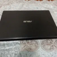 لپ تاپ ایسوس کارکرده