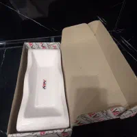 ظرف  چینی
