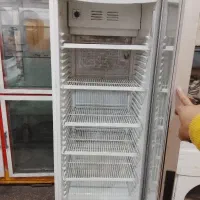 یخچال ایستاده|فروشگاه و مغازه|کهریزک, |دیوار