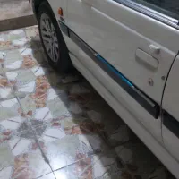 پژو پارس LX TU5، مدل ۱۳۹۷|خودرو سواری و وانت|اهواز, شریعتی جنوبی|دیوار