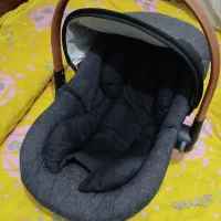 کری دلیجان نو|کالسکه و لوازم جانبی|جیرفت, |دیوار