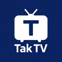 خریدار تلویزیونهای  پنل شکسته