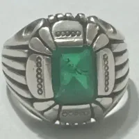 زمردکلمبیا