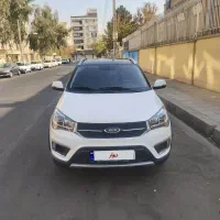 ام وی ام x22 اسپرت لاکچری