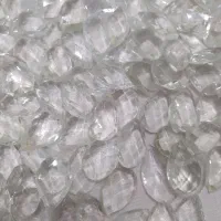 آویزهای لوستر همه مدل|لوستر و چراغ آویز|اردبیل, |دیوار