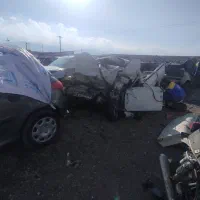 خرید فرسوده نقدی 75|خدمات موتور و ماشین|مشگین شهر, |دیوار