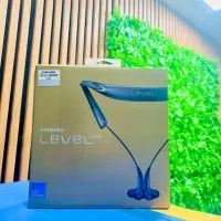 هندزفری  Level U Pro تک و عمده