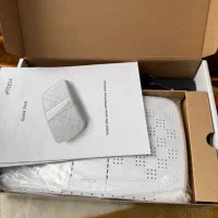 مودم فیبر نوری|مودم و تجهیزات شبکه|ارومیه, |دیوار